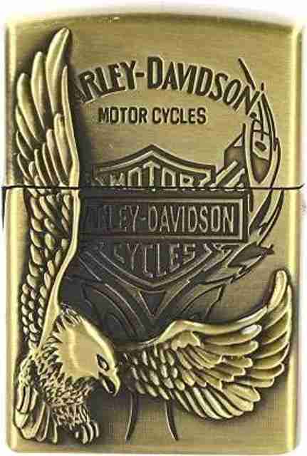 Harley-Davidson Legendary Eagle 革ジャン M This Freedom Fest, own the iconic Harley-Davidson X440 and