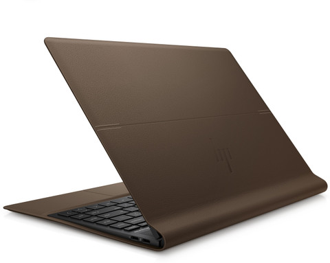 Windowsノート本体 HP Spectre Folio 13 HP Spectre Folio Intel Core i7 10th Gen 10510Y - (16 GB/512