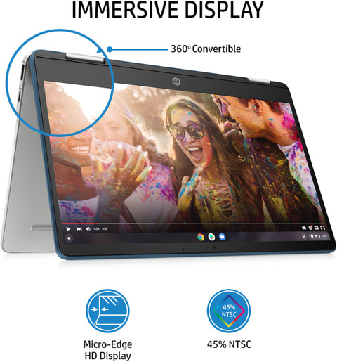 LUKA、HP Chromebook 青 Amazon.in: Buy HP Chromebook 11-inch Laptop - MediaTek - MT8183-4