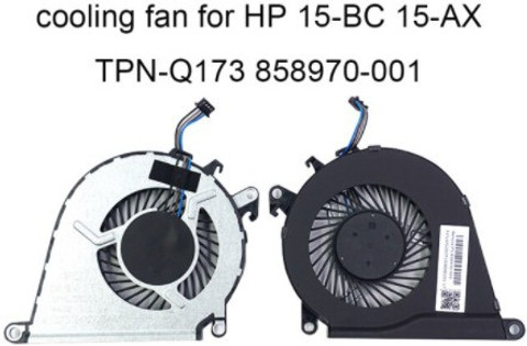 BLSM HP 15-BC 15T-BC200TX 15-BC217TX 15-BC219TX 15-BC250NA BC251NA