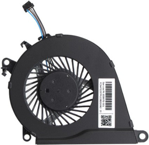 BLSM HP 15-BC 15T-BC200TX 15-BC217TX 15-BC219TX 15-BC250NA BC251NA