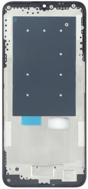 Sandreezz OPPO A54 Front Panel: Buy Sandreezz OPPO A54 Front Panel