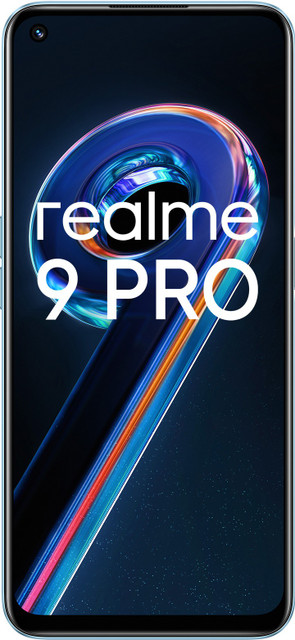 realme 9 Pro 5G ( 128 GB Storage, 6 GB RAM ) Online at Best