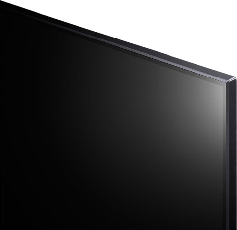 LG65型 Buy 164cm (65 inch) UHD AI 4K Smart TV – 65UA83506LA | LG IN