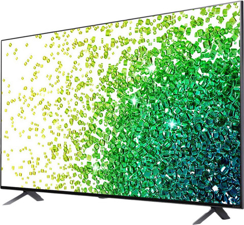 LG 165.1 cm (65 inch) Ultra HD (4K) LED Smart WebOS TV Online at