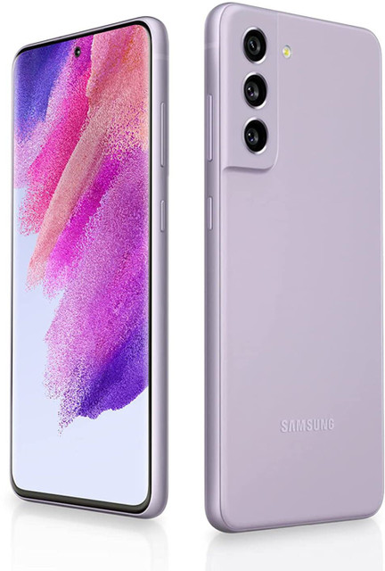 Galaxy S21 Fe 5g Samsung Galaxy Sm 21 Fe 5g Samsung E 21 S Samsung