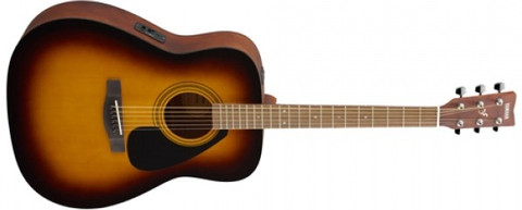 GUITARHYTHM様用 GUITARHYTHM LIVE 2016 | Discography | Archive | HOTEI.COM +