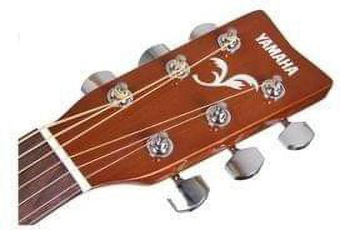 Guitar Pop Jam 90s レッド　TAKUYAモデル 値段相談OK 2911638557_gtr_frt_001_rr.png?