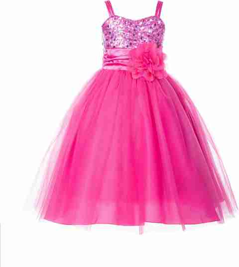 Wow princess Baby Girls Maxi/Full Length Party Dress Price in India - Buy Wow princess Baby Girls Maxi/Full Length Party Dress online at Flipkart.com Wow princess Baby Girls Maxi/Full Length Party Dress Price in India - Buy Wow princess Baby Girls Maxi/Full Length Party Dress online at Flipkart.com