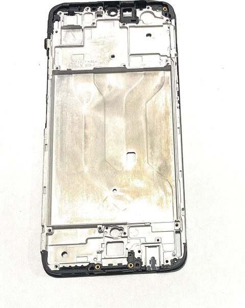 k♡ Buy Online Vyb Arcane By Fastrack Quartz Analog Black Dial