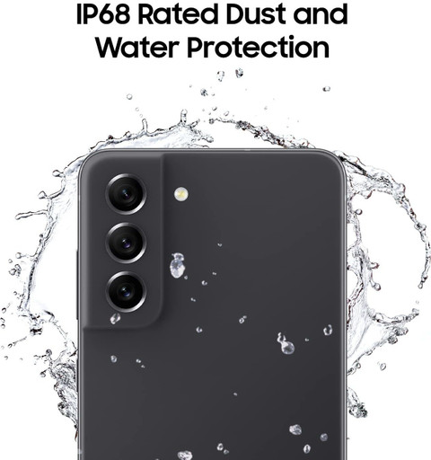 Samsung Galaxy S21 FE 5G 128 GB Storage, GB RAM Online at