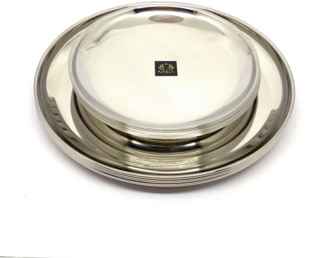 Buy Products Online at Best Price in India - All Categories