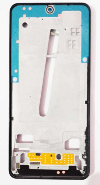 Sandreezz Xiaomi Mi 11x (LCD Frame Middle Chassis) Front Panel