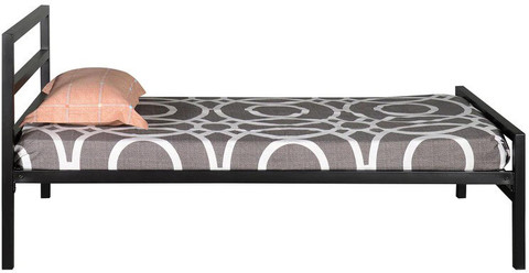 洋楽 Deep Purple / Bedlam In A Bed - Sit Deep Purple – Chaos At A Concert. Bedlam In A Bed-Sit