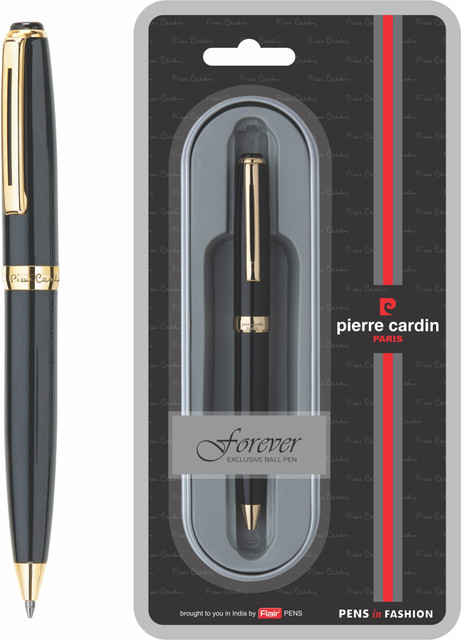 PIERRE CARDIN Forever Ball Pen