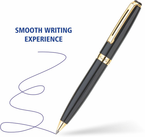 PIERRE CARDIN Forever Ball Pen Buy PIERRE CARDIN Forever Ball