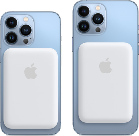 Apple Magsafe Battery Best Phone Battery Bank Apple Battery Pack