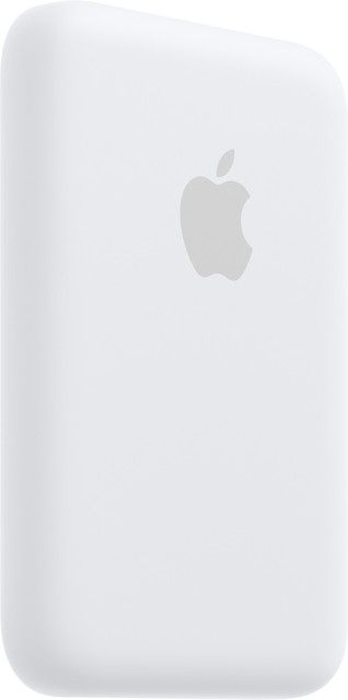 Apple Battery Pack Wireless Power Bank Compatible with Iphone 12
