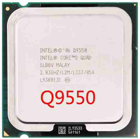 quad-core-q9550-intel-original