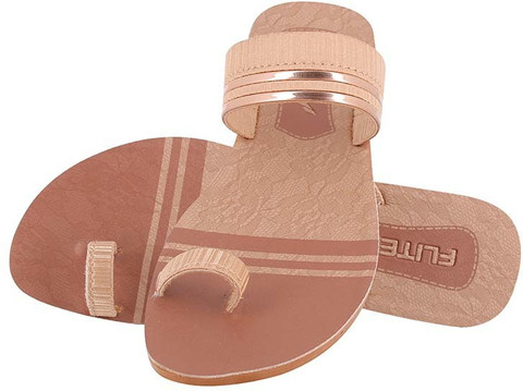 FLITE Women Slippers Buy FLITE Women Slippers Online at Best