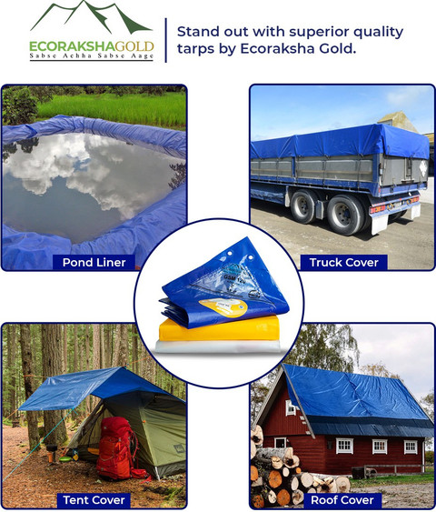 テント・タープ Backcountry shade tarp shell 320 Amazon.com : Tent