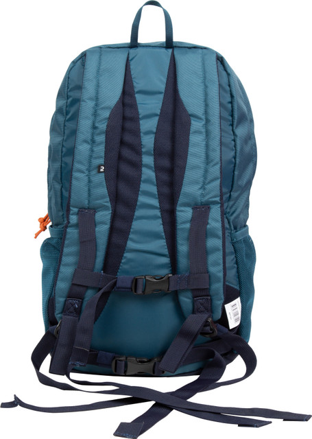 Hiking Backpack Waterproof Backpack 20l Stormhold Commuter 20L
