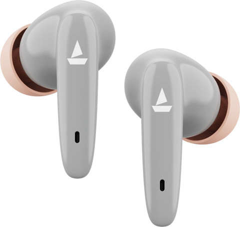 Flipkart Wireless Earphones Boat Under 1000 BoAt Airdopes 161/163