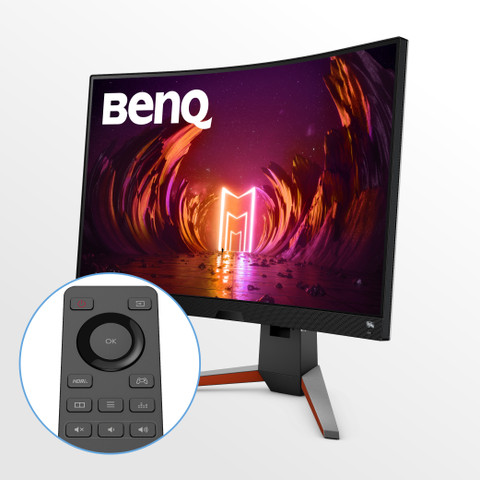 BenQ MOBIUZ モニター 本体 BenQ MOBIUZ モニター 本体 ゲーミングモニター benq」の人気商品一覧