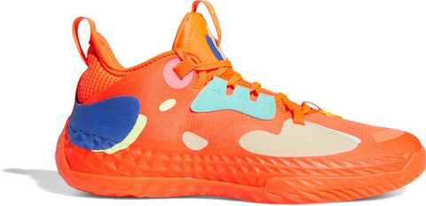 ADIDAS Harden Basketball Shoes For Men