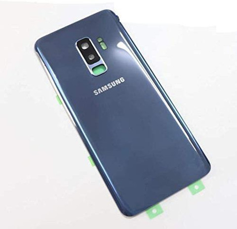 Back Cover Samsung S9 Plus Back Panel Original Samsung S9+ Samsung