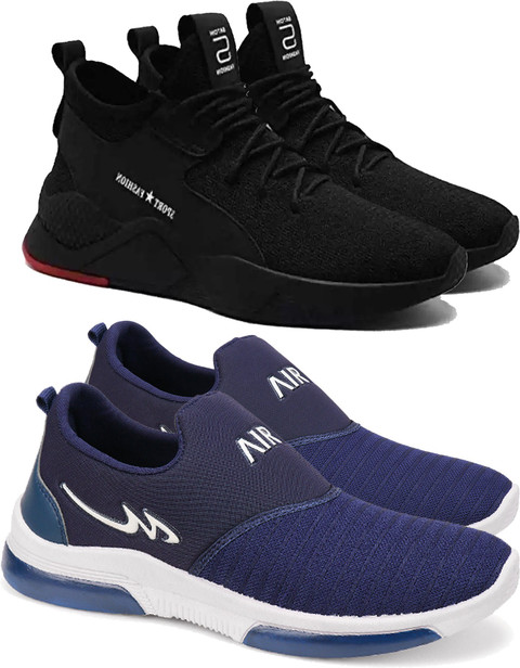 Affordable Sneakers Best Place To Buy Sneakers Cheap Casual Shoes