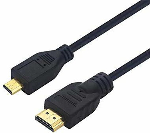 Usb Hdmi Out Gopro Usb C Gopro Hero Hdmi Output Hdmi Output Gopro