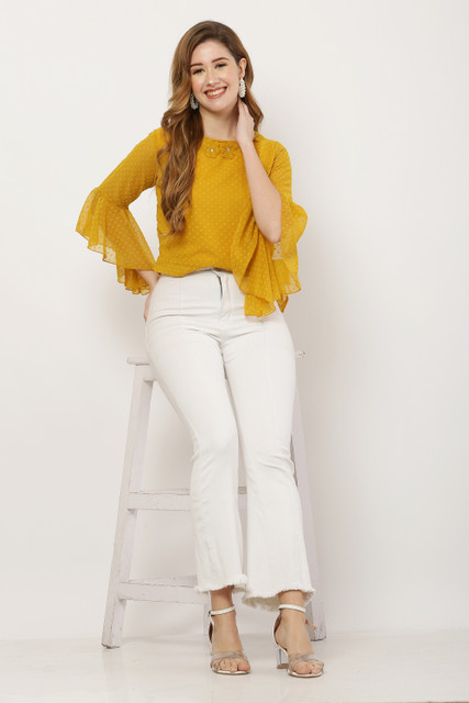 N*様 monmimi FarFar Yellow Star 3点セット N*様 monmimi FarFar Yellow Star 3点セット メーカーオフィシャルショップ