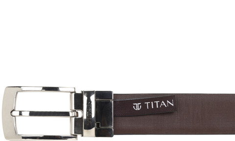 titan belt price