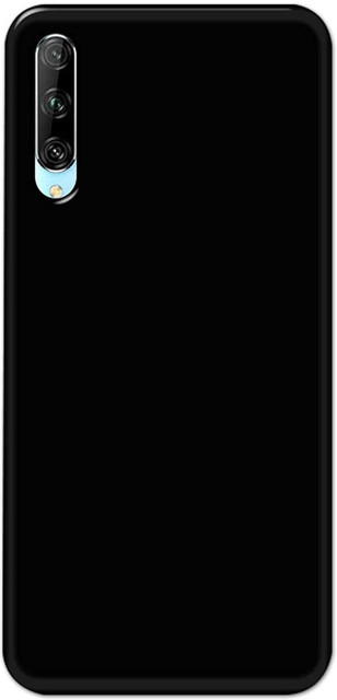 S-Gripline Back Cover for Huawei Y9s