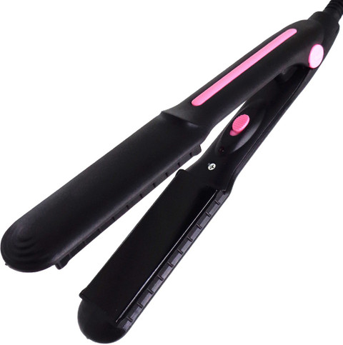 【新品未開封】My Hair LADY 20g 黒 6個セット RFT Women Lady Professional Solid Ceramic Anti-Static Hair Styling