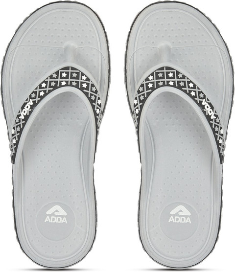 Adda Women Flip Flops Buy Adda Women Flip Flops Online at Best