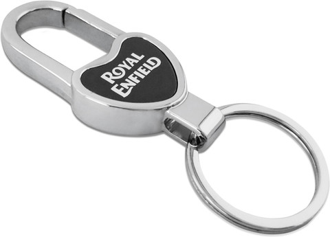 VillageTiger Compatible With Royal Enfield Classic 350