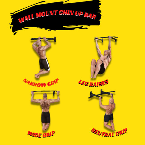 Neutral Spine Exercises To Help With Chin Ups Pull Up Exercise For