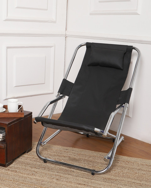 Rocking Chair Price Rest Chair Flipkart Rocking Chair Comfortable