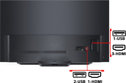 Vrr Lg C1 G Sync LG Cm (65 Inch) OLED Ultra HD (4K) Smart