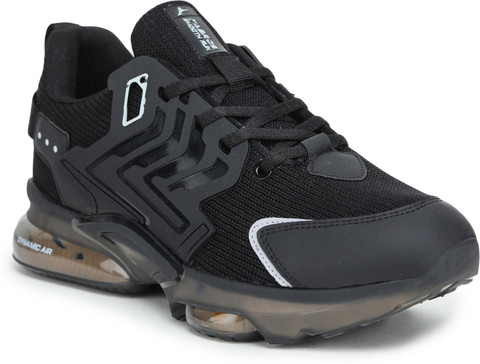 Abros THAR Running Shoes For Men Buy Abros THAR Running Shoes