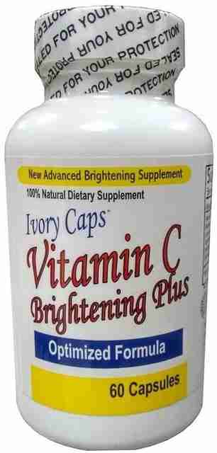 cjc 1295 ipamorelin clinical trials CJC-1295 + Ipamorelin Blend 10mg | 99.40% Purity Research Peptide