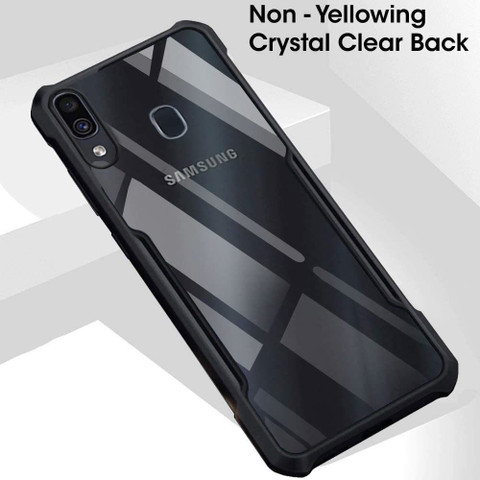 Tempered Glass Galaxy A20 Phone Case Tempered Glass A20 Phone Case Screen Protector Tempered Glass 9H For Samsung  Galaxy A20e A202