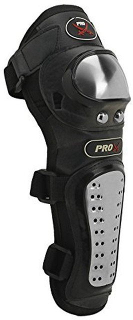 ProX STEELE KNEE ELBOW GUARD Cycling Guard Combo Buy ProX
