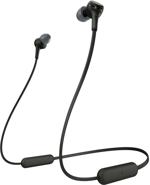 SONY WI-XB400 Extra Bass Wireless Stereo Bluetooth Price in India
