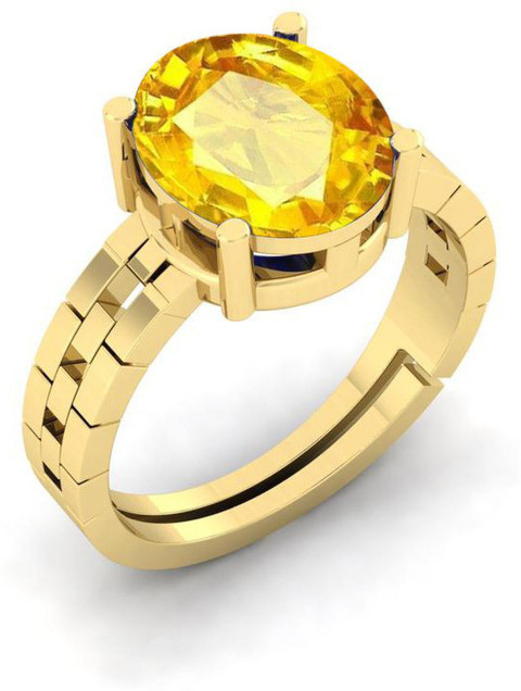 gemstone heera ki anguthi ki price