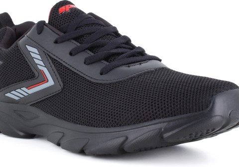 Sparx SM 694 Training Gym Shoes For Men Buy Sparx SM 694