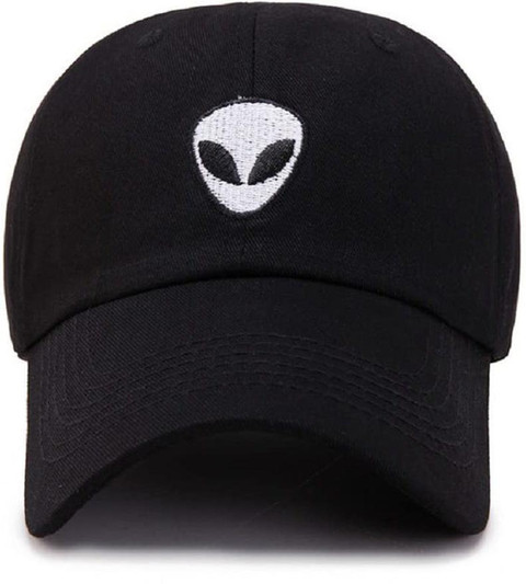 HANDCUFFS Sports/Regular Cap Cap Buy HANDCUFFS Sports/Regular