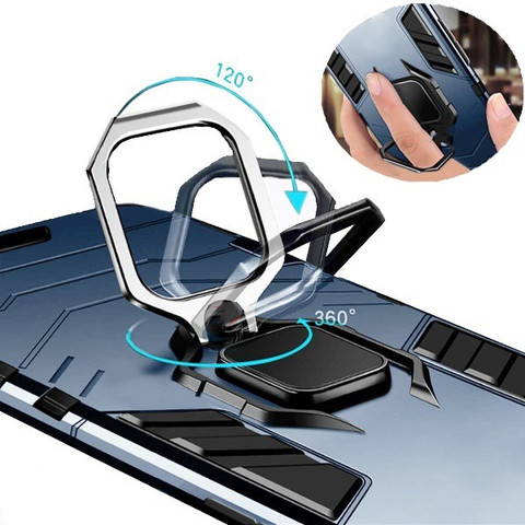 Vivo V20 Back Cover With Holder Teletel Queen Pu Leather Flip